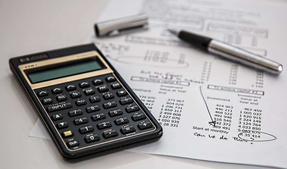 Furniture Sale Math: Find the Lowest Final Price