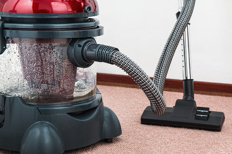 Are Septic Tank Additives Useful or Harmful?