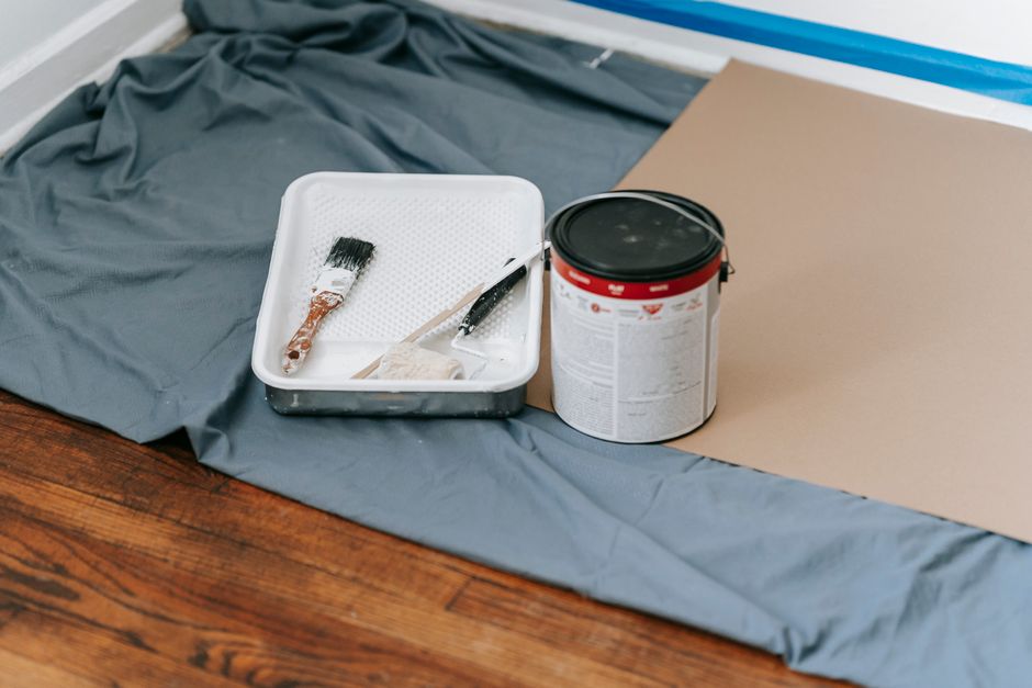 Should I Repair, Recoat, Refinish, or Replace a Damaged Hardwood Floor?