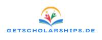 Getscholarships.de;