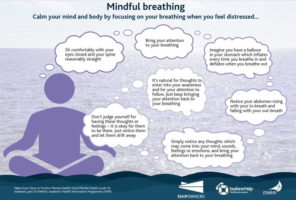 Mental Health Essentials: What Actually Matters for Psychological Wellbeing