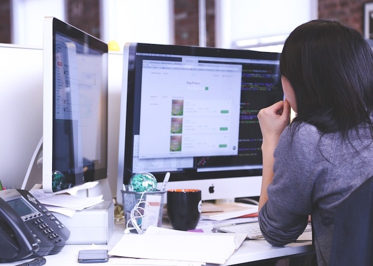 Business Degree Timeline: Complete Guide to Program Duration