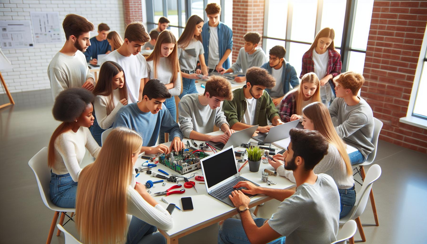 Florida Career College Accreditation: What Students Need to Know