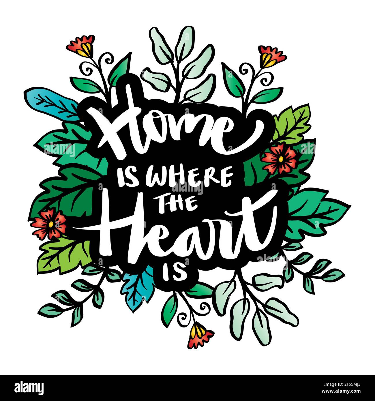 Finding Home: The Deeper Meaning Behind Where Your Heart Belongs