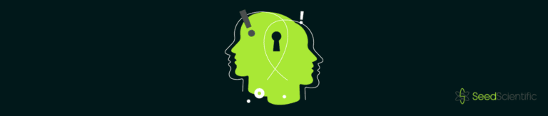 Social Science in Education: Understanding Its Role and Applications