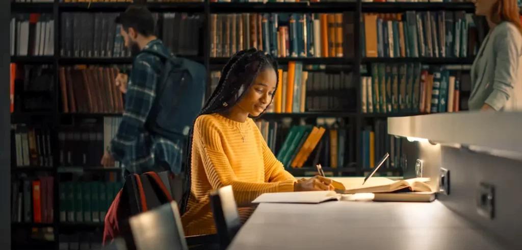 Psychology Undergraduate Degree: The Versatile Foundation for Career Success