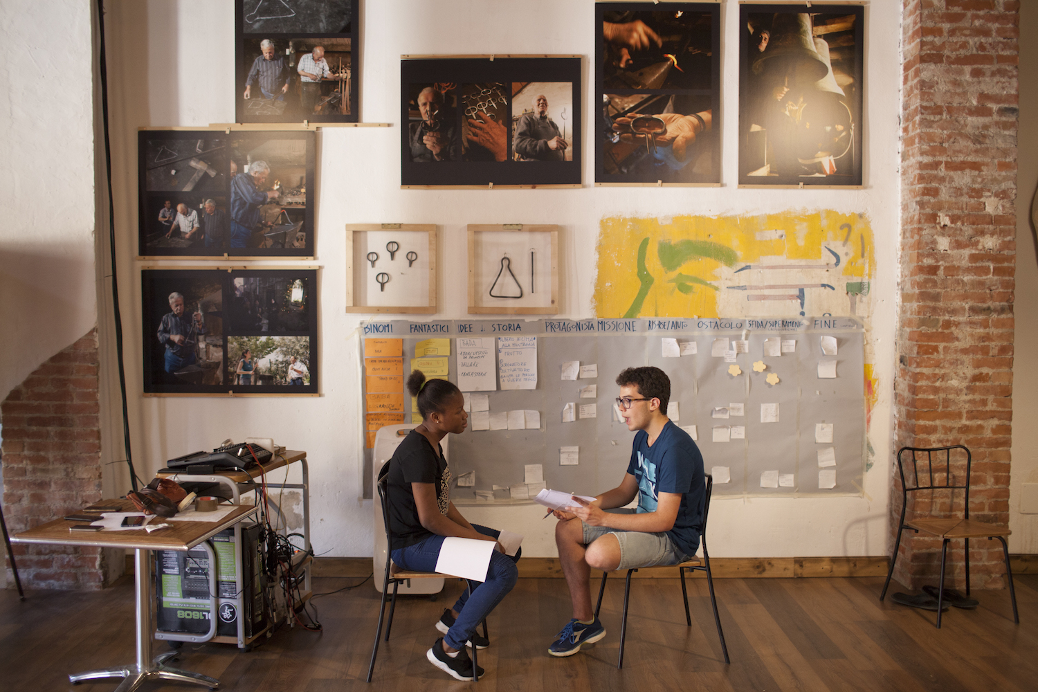 Race in Literature: Understanding Cultural Identity and Representation