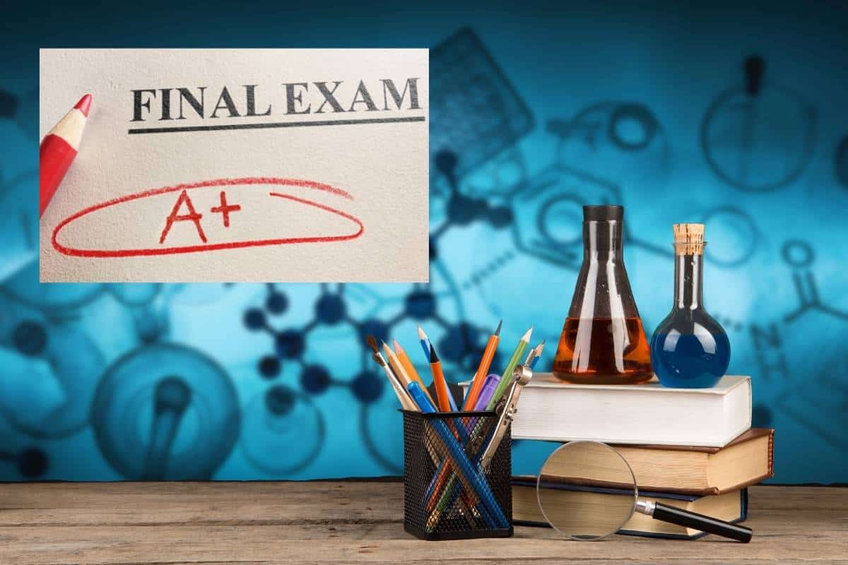 Easiest Science Classes in College: Complete Guide to Low-Stress STEM Options