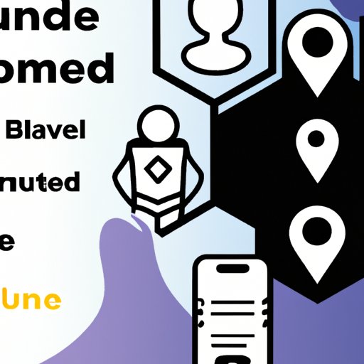 Dating App Travel Features: Understanding Location Settings and Privacy Controls