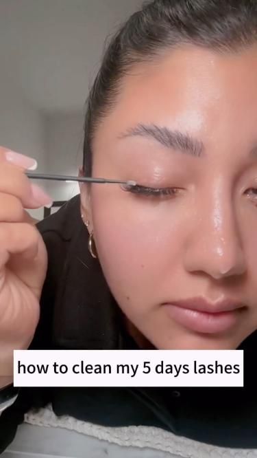 DIY Lashes Duration: Complete Guide to Longevity and Maintenance
