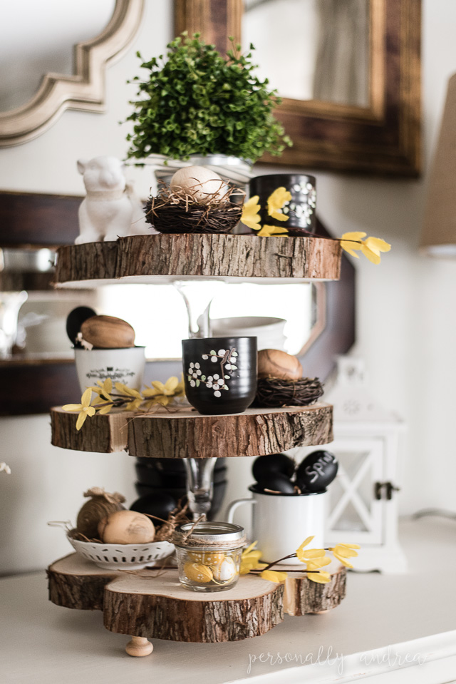 Creative DIY Seashell Projects: Transform Beach Treasures into Beautiful Home Decor
