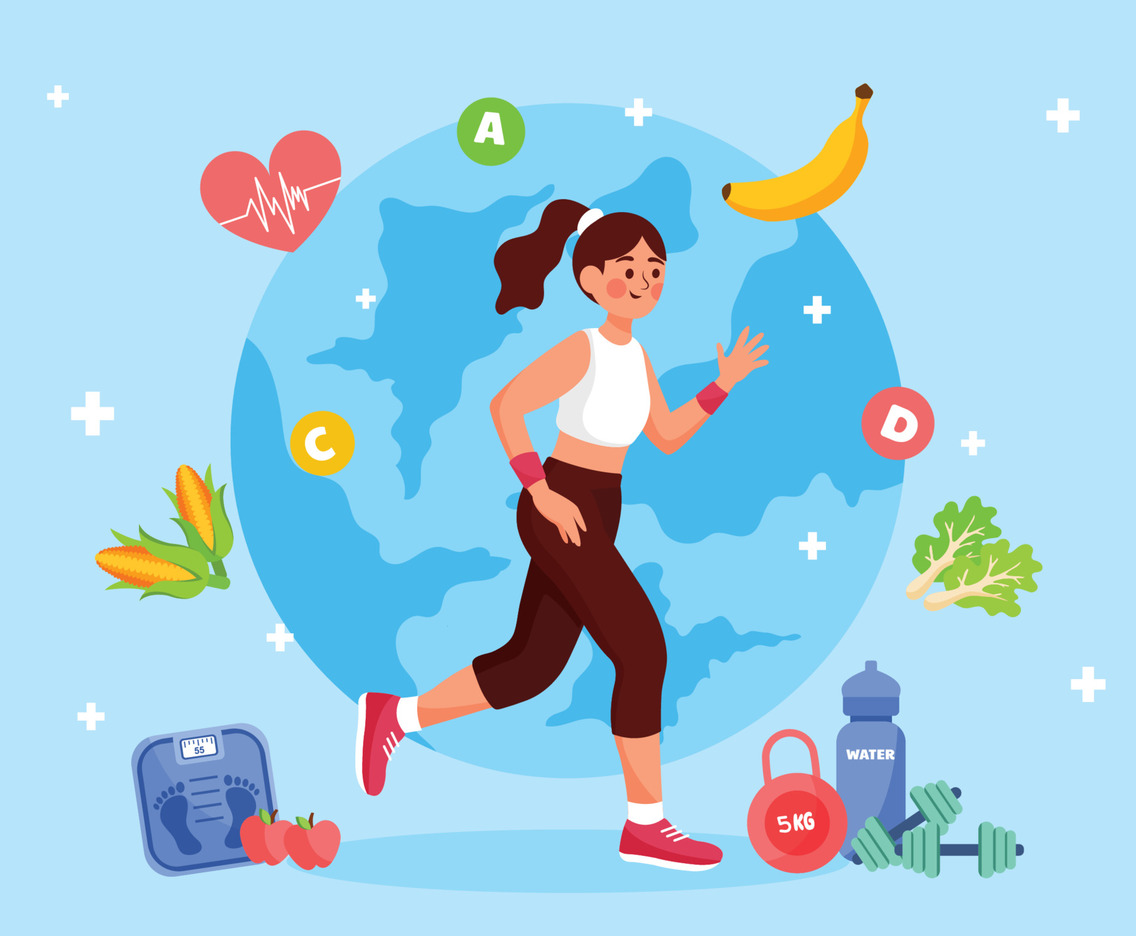 Lifestyle Media: Complete Guide to Modern Content Creation and Consumption