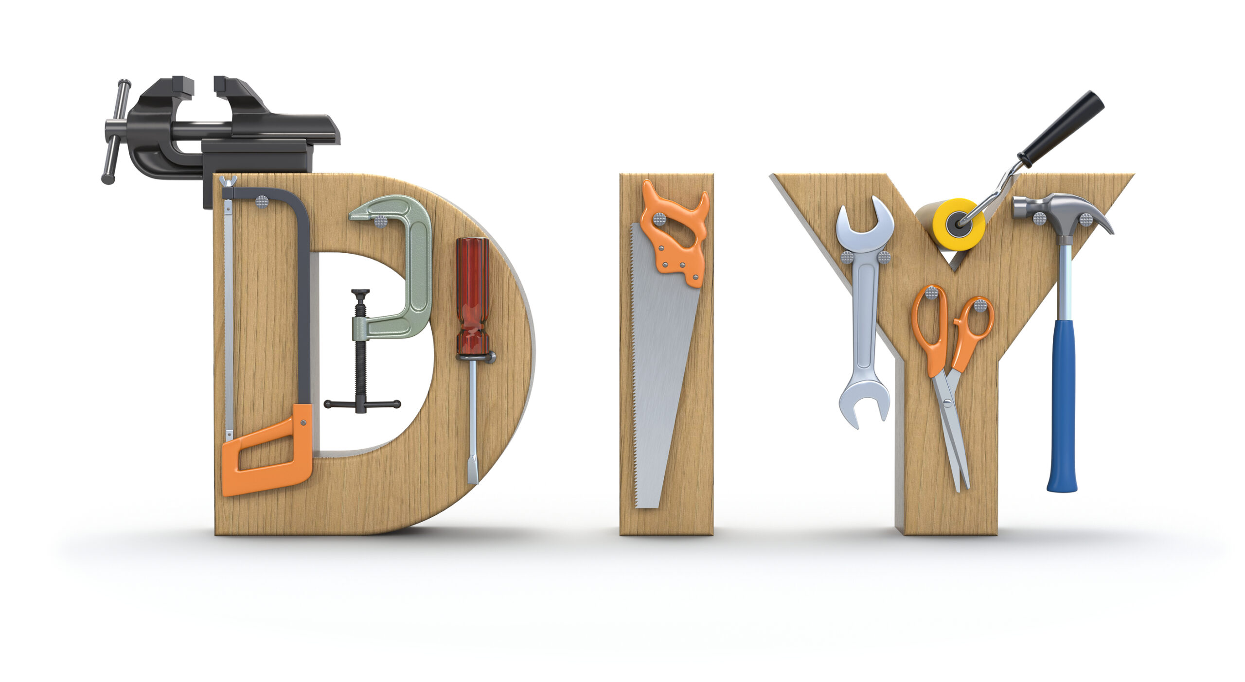 DIY LED Lights Made Easy: Plan, Install, and Use Custom Modes Like a Pro