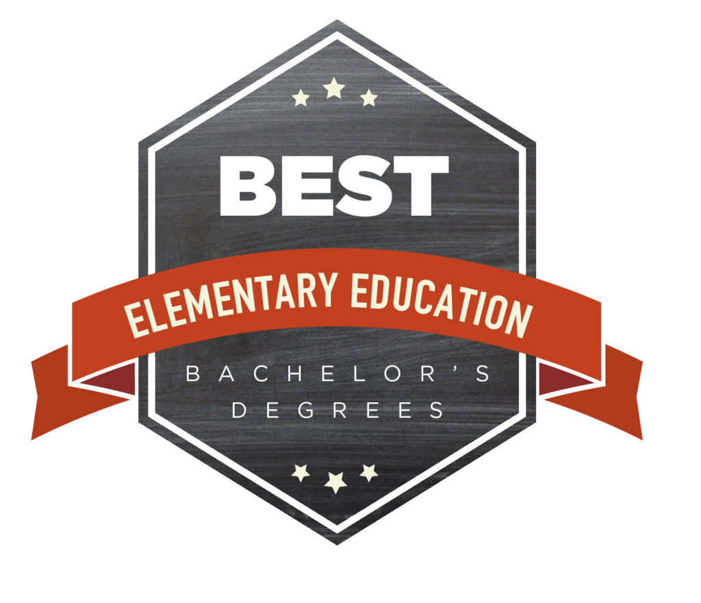 Understanding the Bachelor's Degree in Elementary Education: Pathways, Curriculum, and Career Opportunities