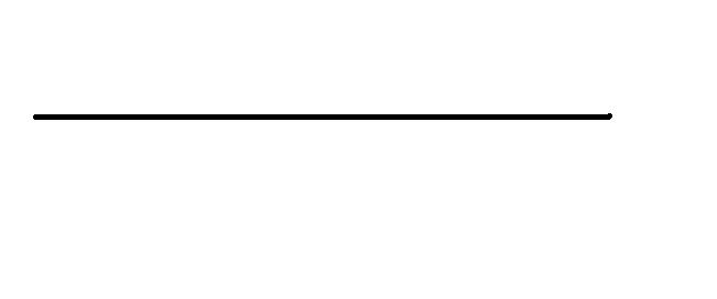 Is Straight Arrow News Conservative? A Data-Backed Media Bias Breakdown