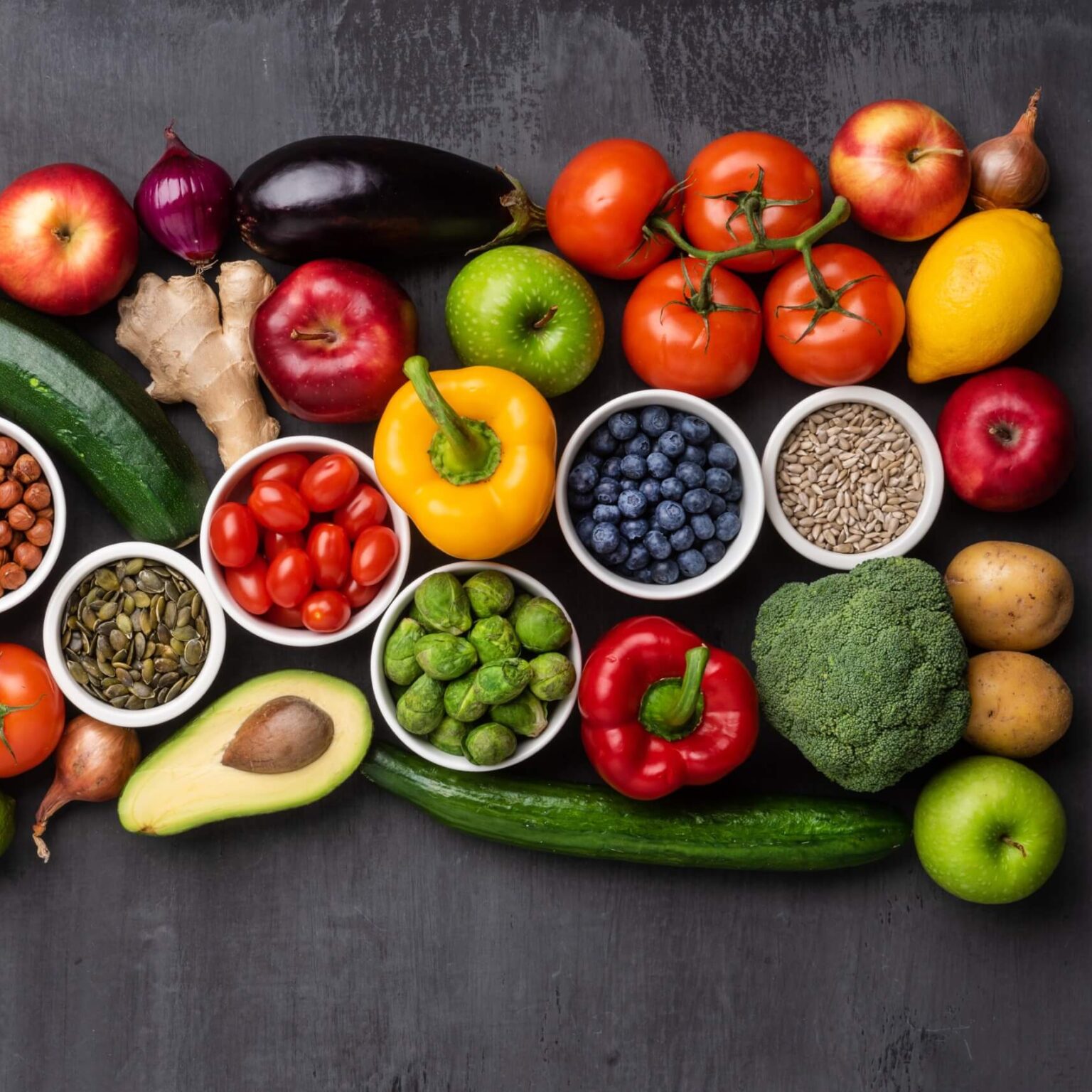 What’s Inside MCT Wellness: Ingredients, Benefits, and How to Access Supplement Support