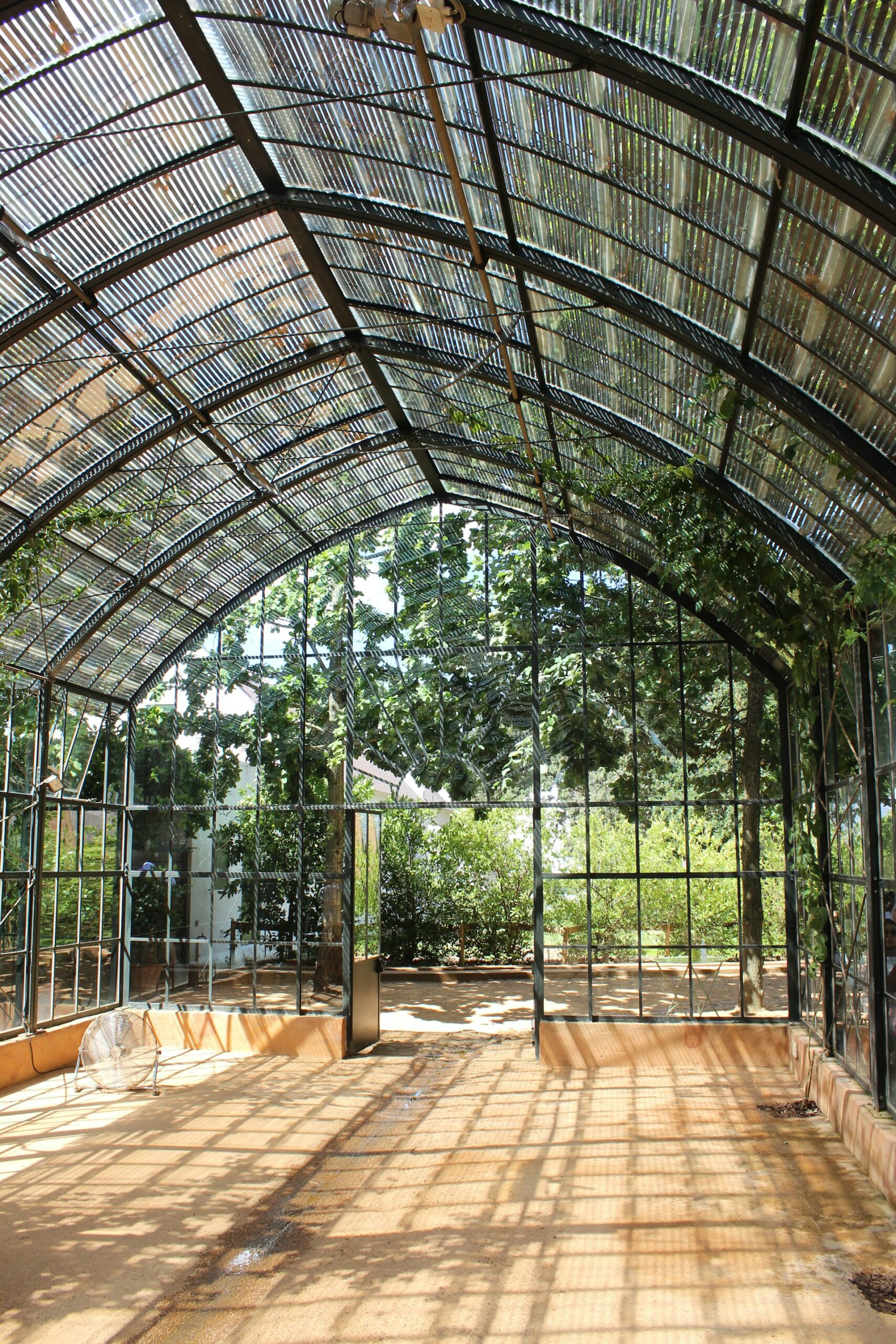 How to Build a Small Greenhouse Using Recycled Materials: Step-by-Step Guide, Real Examples, and Practical Tips