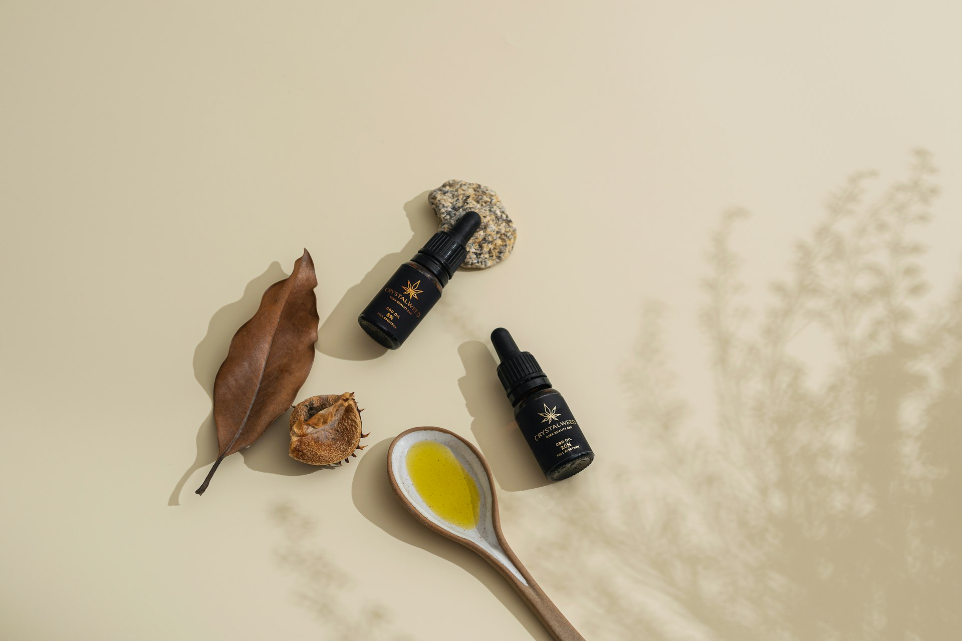 Transform Your Skin: Holistic Routines with Natural Ingredients for Healthy, Glowing Results