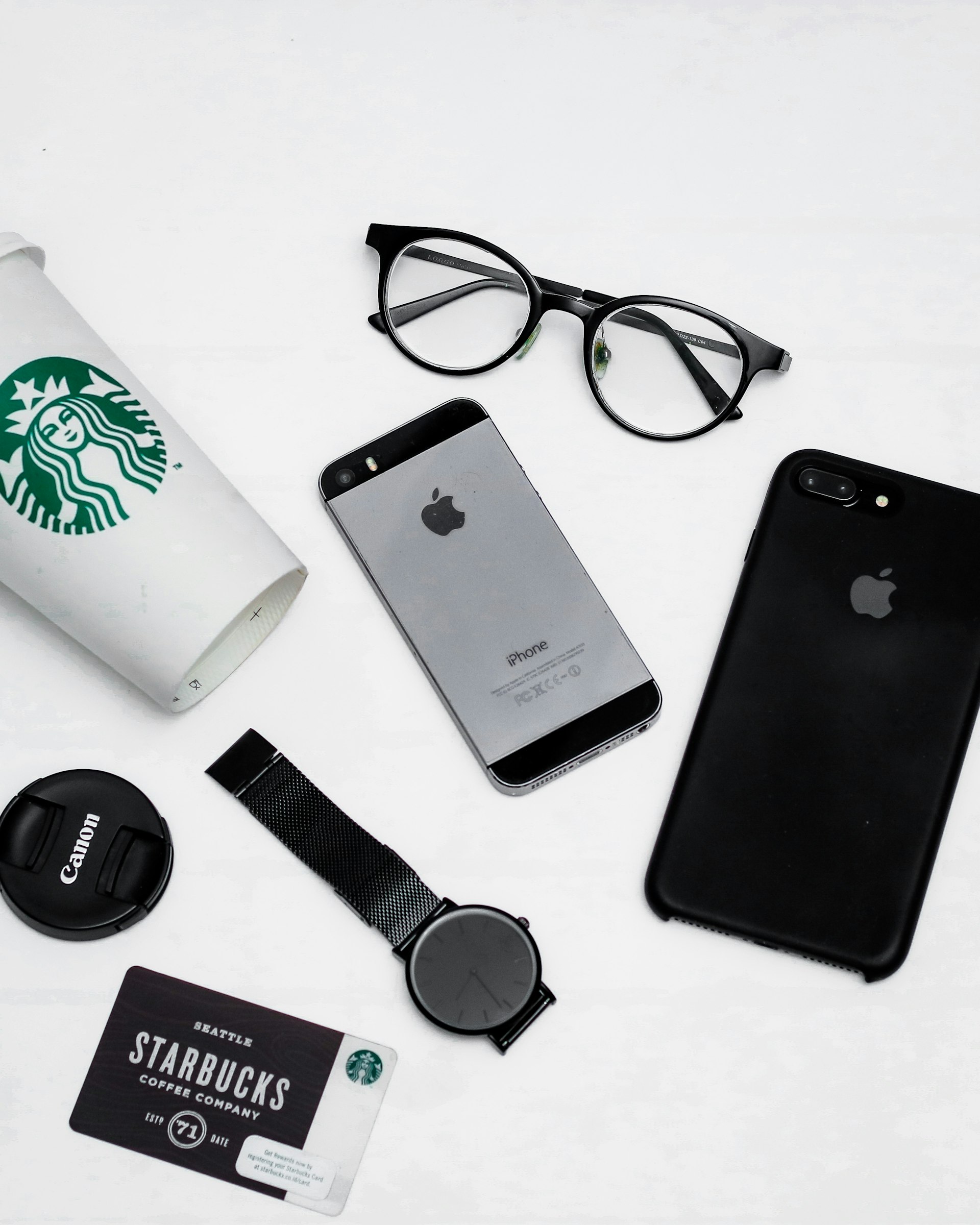Embracing Social Media Minimalism: The Lifestyle Trend Redefining Digital Well-being