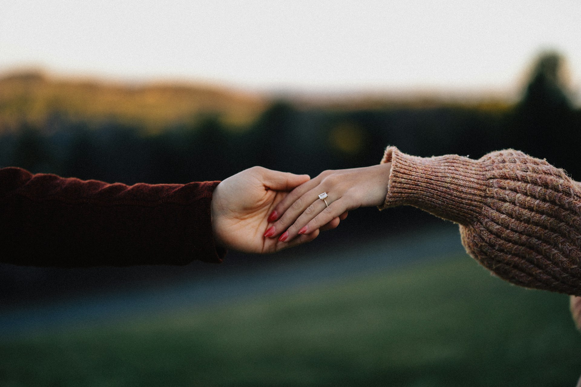 How Social Connections Shape a Longer, Healthier Life